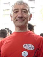 PEDEMONTE Pier Paolo